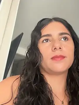 Snapshot of Natasha-28 chatting on October 2025 07:36:01 PM Natasha-28 online show from October 2025 07:36:01 PM