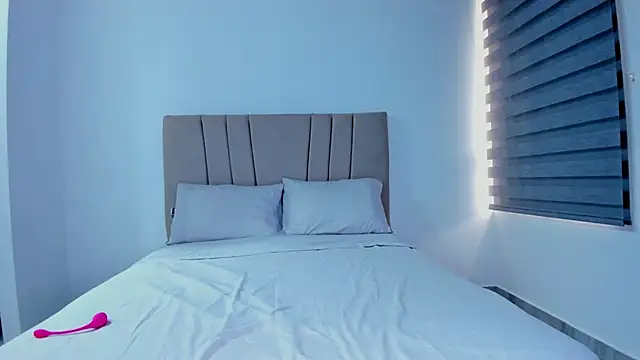 Snapshot of Natasha-28 chatting on November 2025 09:17:02 PM Natasha-28 online show from November 2025 09:17:02 PM