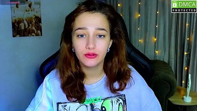 Snapshot of Sinty_Noria chatting on October 2025 01:02:02 AM Sinty Noria online show from October 2025 01:02:02 AM