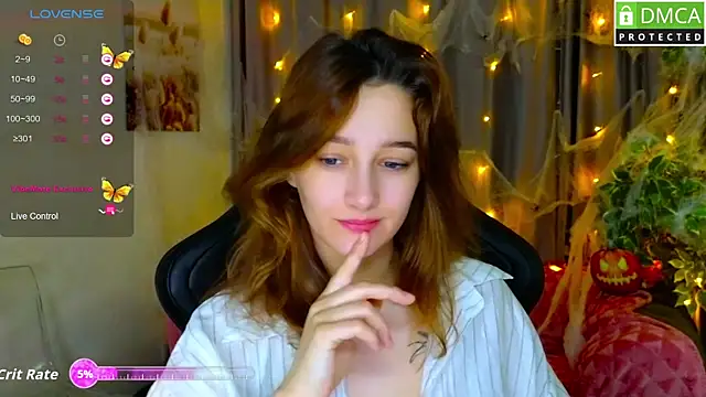 Snapshot of Sinty_Noria chatting on November 2025 01:08:01 AM Sinty Noria online show from November 2025 01:08:01 AM