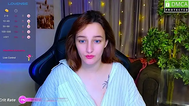 Snapshot of Sinty_Noria chatting on November 2025 08:25:02 AM Sinty Noria online show from November 2025 08:25:02 AM