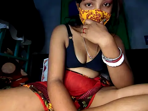 cutesoma2 online show from December 2024 06:42:02 PM