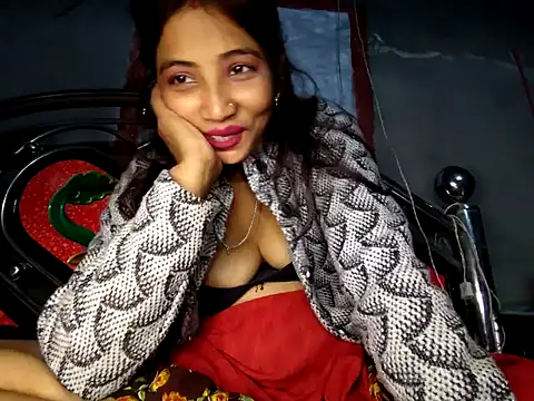 cutesoma2 online show from December 2024 08:23:02 PM