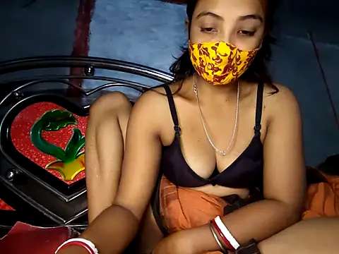 cutesoma2 online show from December 2024 09:32:02 AM