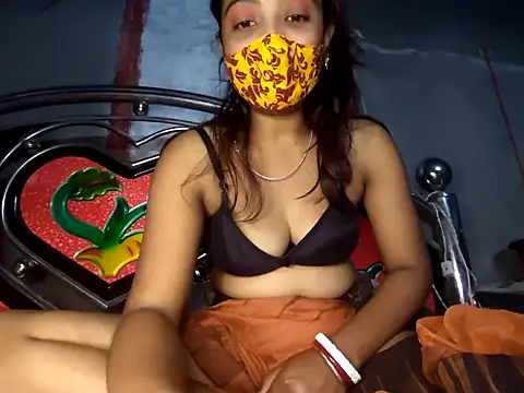 cutesoma2 online show from December 2024 06:56:02 PM