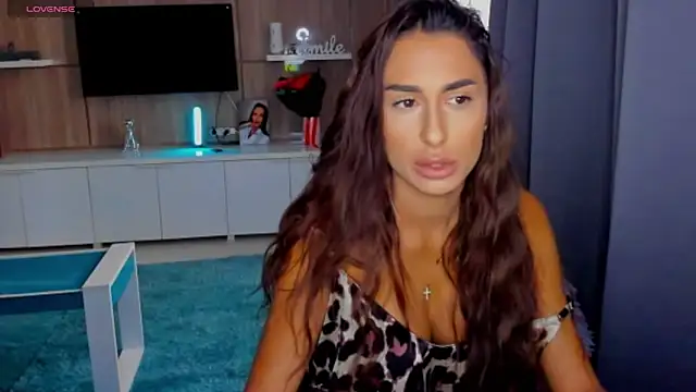 K chic online show from September 2025 10:59:02 AM