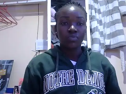 Snapshot of Sexy_racy_rebel_ chatting on January 2025 10:24:01 PM Sexy racy rebel online show from January 2025 10:24:01 PM