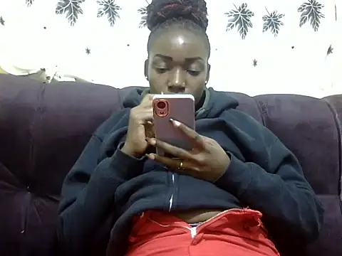 Snapshot of Sexy_racy_rebel_ chatting on January 2025 11:45:02 PM Sexy racy rebel online show from January 2025 11:45:02 PM