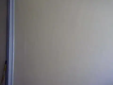 Snapshot of Sexy_racy_rebel_ chatting on February 2025 09:16:01 AM Sexy racy rebel online show from February 2025 09:16:01 AM