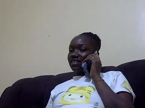 Snapshot of Sexy_racy_rebel_ chatting on February 2025 09:20:02 PM Sexy racy rebel online show from February 2025 09:20:02 PM