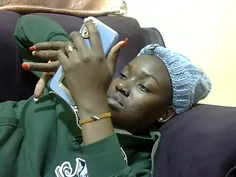 Snapshot of Sexy_racy_rebel_ chatting on February 2025 10:14:02 PM Sexy racy rebel online show from February 2025 10:14:02 PM