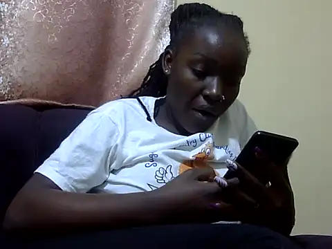 Snapshot of Sexy_racy_rebel_ chatting on February 2025 09:02:01 PM Sexy racy rebel online show from February 2025 09:02:01 PM