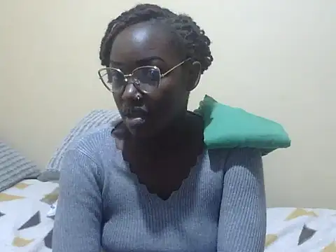 Snapshot of Sexy_racy_rebel_ chatting on March 2025 04:13:02 PM Sexy racy rebel online show from March 2025 04:13:02 PM