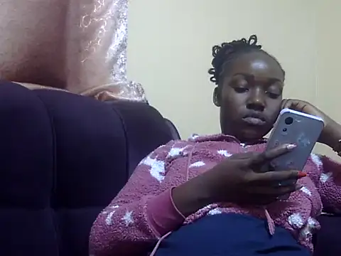 Snapshot of Sexy_racy_rebel_ chatting on March 2025 08:09:02 PM Sexy racy rebel online show from March 2025 08:09:02 PM