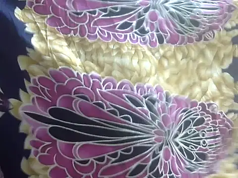 Snapshot of Sexy_racy_rebel_ chatting on March 2025 08:11:01 PM Sexy racy rebel online show from March 2025 08:11:01 PM