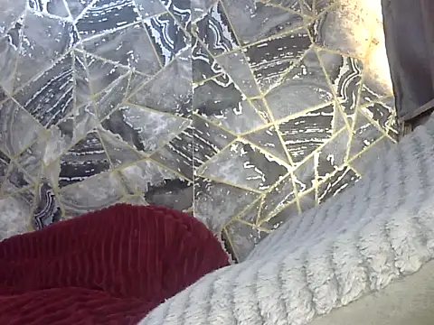 Snapshot of Sexy_racy_rebel_ chatting on September 2025 04:16:01 AM Sexy racy rebel online show from September 2025 04:16:01 AM