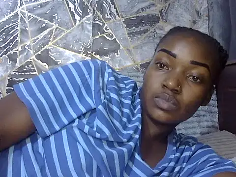 Snapshot of Sexy_racy_rebel_ chatting on September 2025 08:35:02 PM Sexy racy rebel online show from September 2025 08:35:02 PM