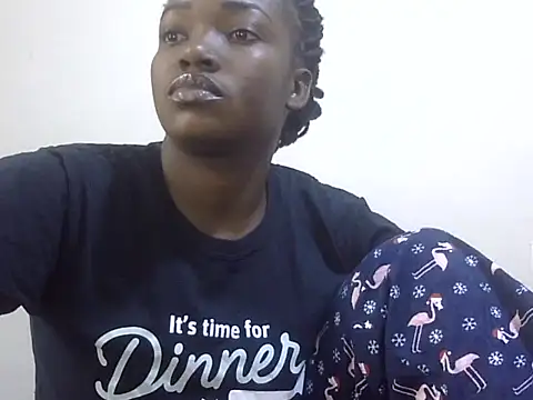 Snapshot of Sexy_racy_rebel_ chatting on October 2025 02:13:01 PM Sexy racy rebel online show from October 2025 02:13:01 PM