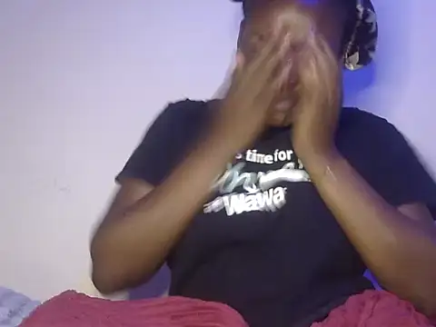 Snapshot of Sexy_racy_rebel_ chatting on October 2025 03:26:02 AM Sexy racy rebel online show from October 2025 03:26:02 AM