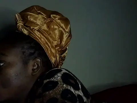 Snapshot of Sexy_racy_rebel_ chatting on October 2025 12:11:01 AM Sexy racy rebel online show from October 2025 12:11:01 AM