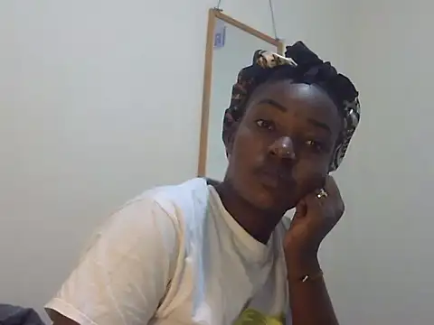 Snapshot of Sexy_racy_rebel_ chatting on October 2025 12:40:02 AM Sexy racy rebel online show from October 2025 12:40:02 AM