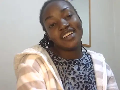 Snapshot of Sexy_racy_rebel_ chatting on October 2025 03:14:02 PM Sexy racy rebel online show from October 2025 03:14:02 PM