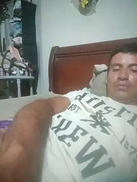 Vergon2cm online show from November 2025 11:07:02 PM