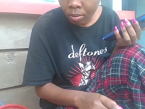 PervKOI online show from November 2025 08:39:02 AM