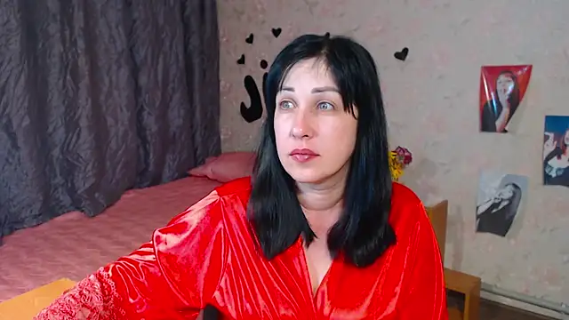 JillStevens online show from September 2025 04:39:02 AM