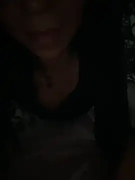 Karolina-Safadinha online show from October 2025 03:30:01 AM