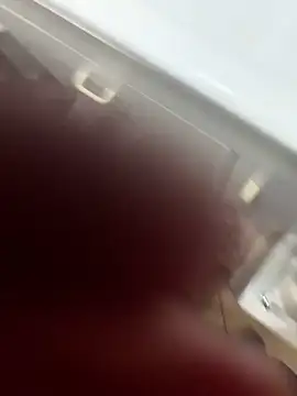 1ninefellababy online show from January 2025 06:24:02 PM