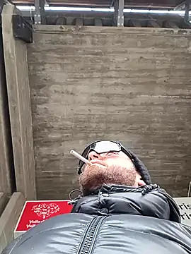 1ninefellababy online show from March 2025 08:52:01 AM