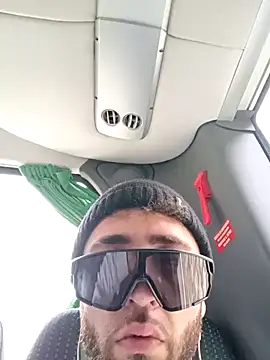 1ninefellababy online show from March 2025 11:55:02 AM