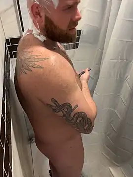 Jdawg327824 online show from November 2025 12:04:01 PM