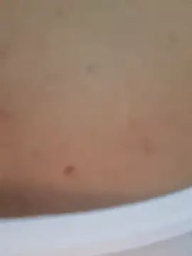 Snapshot of AmandaS2k chatting on February 2025 06:22:01 PM AmandaS2k online show from February 2025 06:22:01 PM