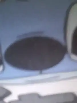 Snapshot of AmandaS2k chatting on February 2025 10:24:02 AM AmandaS2k online show from February 2025 10:24:02 AM