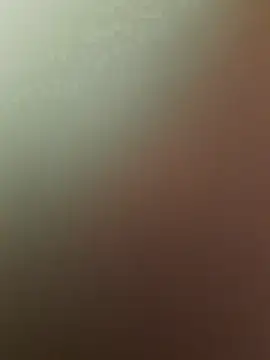 Snapshot of AmandaS2k chatting on September 2025 05:22:01 AM AmandaS2k online show from September 2025 05:22:01 AM