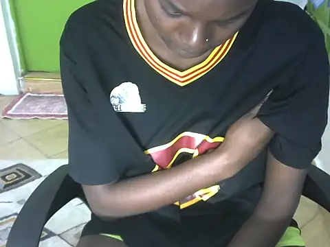 Snapshot of dark_sugar404 chatting on October 2025 07:23:01 PM dark sugar404 online show from October 2025 07:23:01 PM