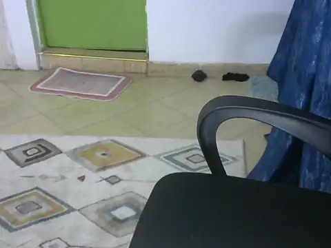 Snapshot of dark_sugar404 chatting on October 2025 04:31:01 PM dark sugar404 online show from October 2025 04:31:01 PM