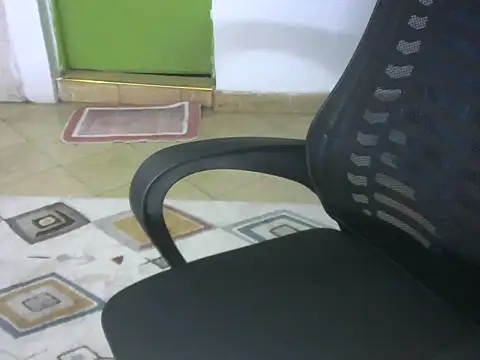 Snapshot of dark_sugar404 chatting on November 2025 07:16:02 PM dark sugar404 online show from November 2025 07:16:02 PM