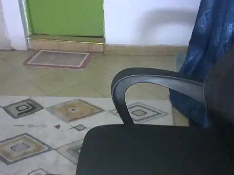 Snapshot of dark_sugar404 chatting on November 2025 05:04:01 PM dark sugar404 online show from November 2025 05:04:01 PM