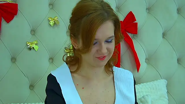 LessySmith online show from December 2024 06:45:02 AM