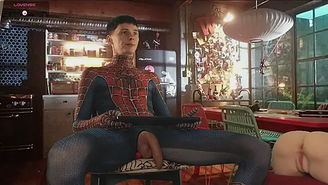 Snapshot of _FetishBoyFun_ chatting on October 2025 10:25:01 AM FetishBoyFun online show from October 2025 10:25:01 AM