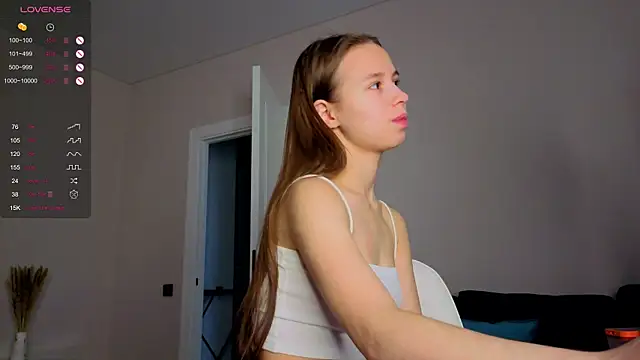 Dream emma online show from September 2025 05:02:02 AM