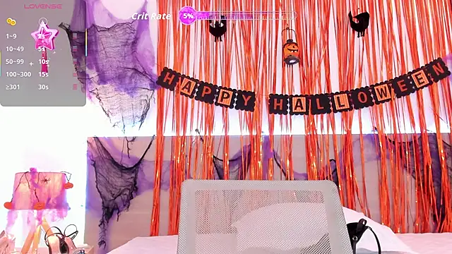 kareena basu online show from October 2025 06:52:01 PM