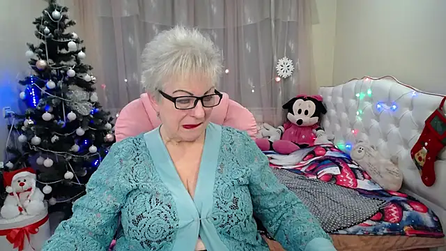 KayleSmoll online show from January 2025 01:21:01 AM