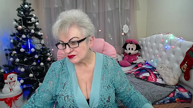 KayleSmoll online show from January 2025 01:45:02 AM