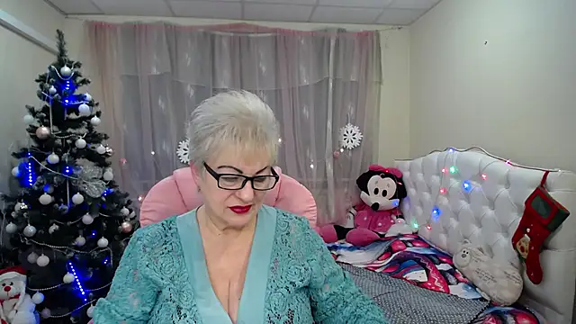 KayleSmoll online show from January 2025 10:37:02 PM