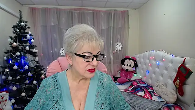 KayleSmoll online show from January 2025 04:41:01 AM