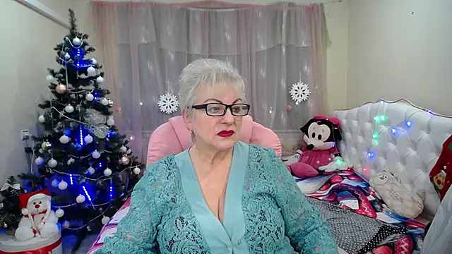 KayleSmoll online show from January 2025 01:42:02 AM